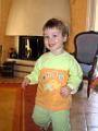 2004-01 Edouard 011